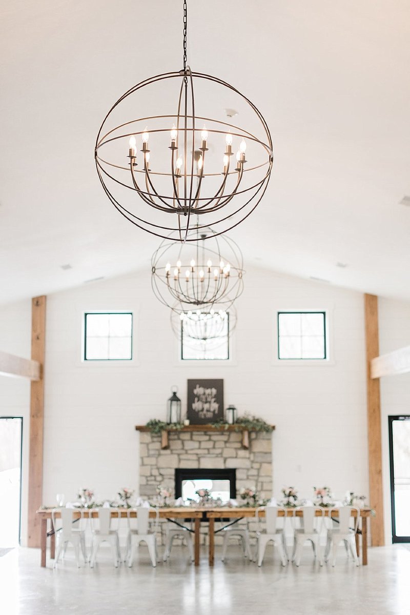 Indiana_The_Wilds_Wedding_Event_Venue_Blue_White_Wedding_Ideas_Boho_Chic_Weddings_30