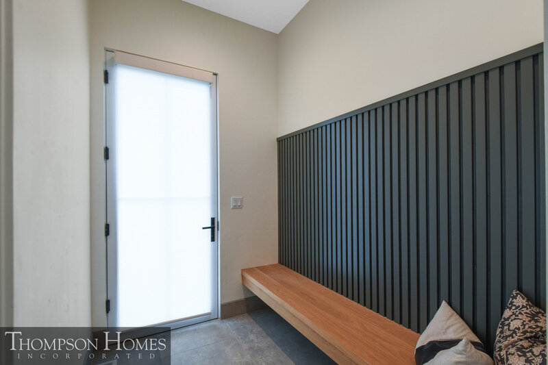 Thompson-Homes-Chateau-Moderne-Meridian-Custom-Home-Builder-55