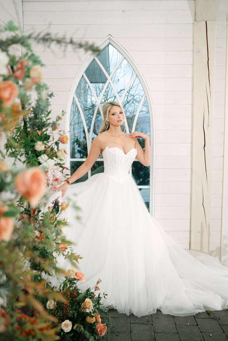 Okanagan-wedding-photographer