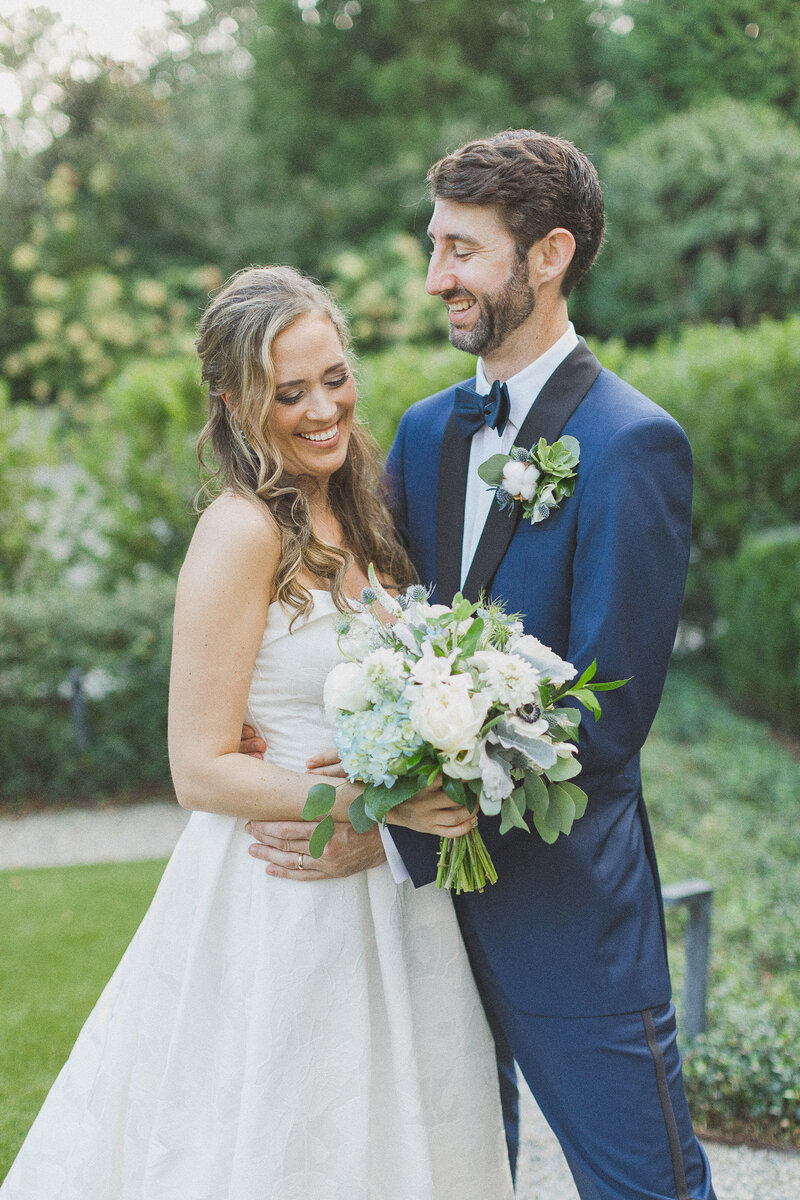 charlotte_wedding_0519