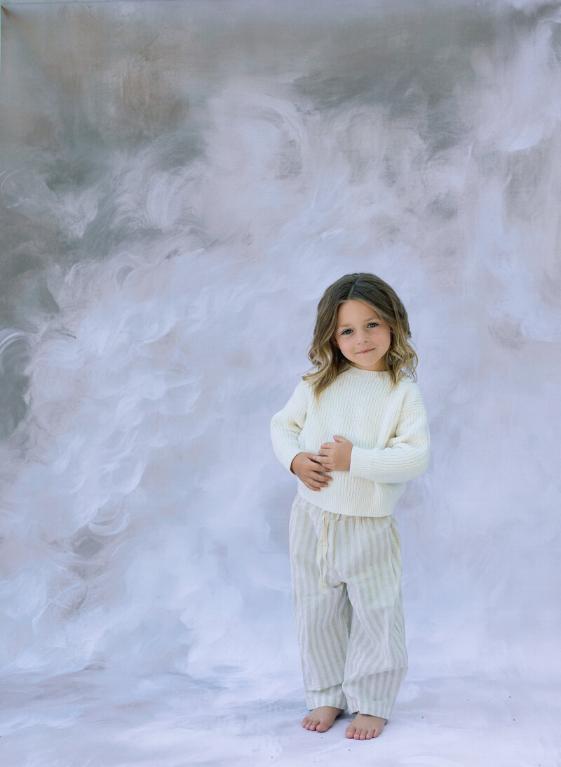 Backdrop-2