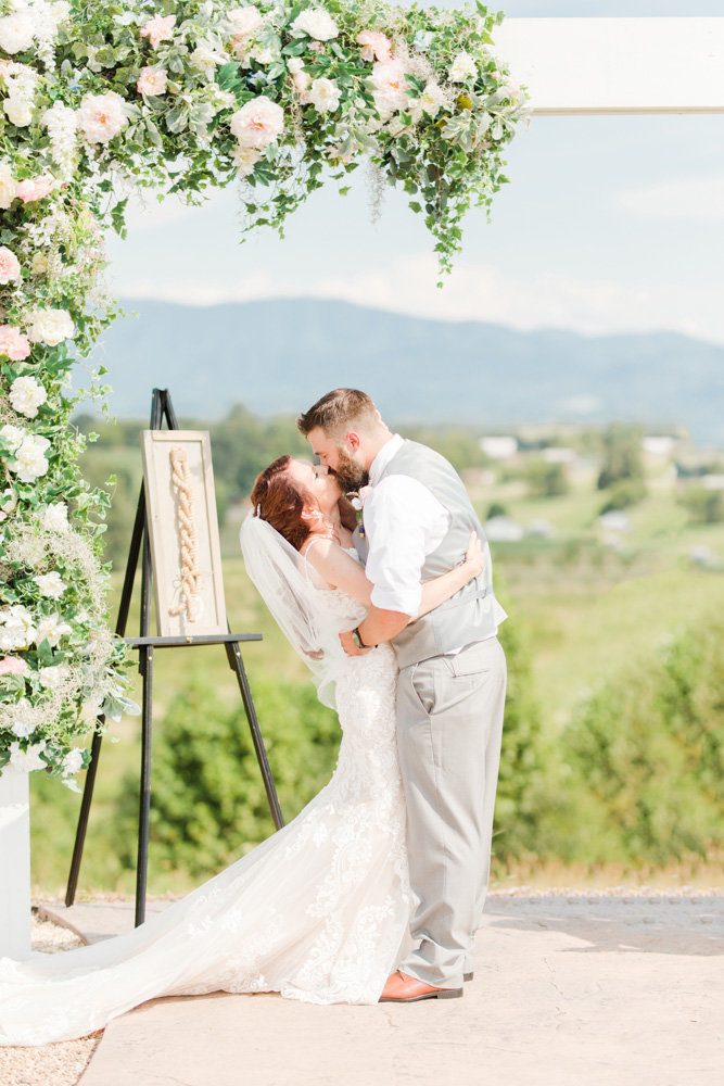 The Homeplace At Johnston Farm Wedding by Costola Photography (98 of 149)