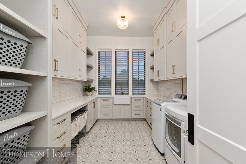 Thompson-Homes-Alabaster-Estate-Boise-Custom-Home-Builder-47
