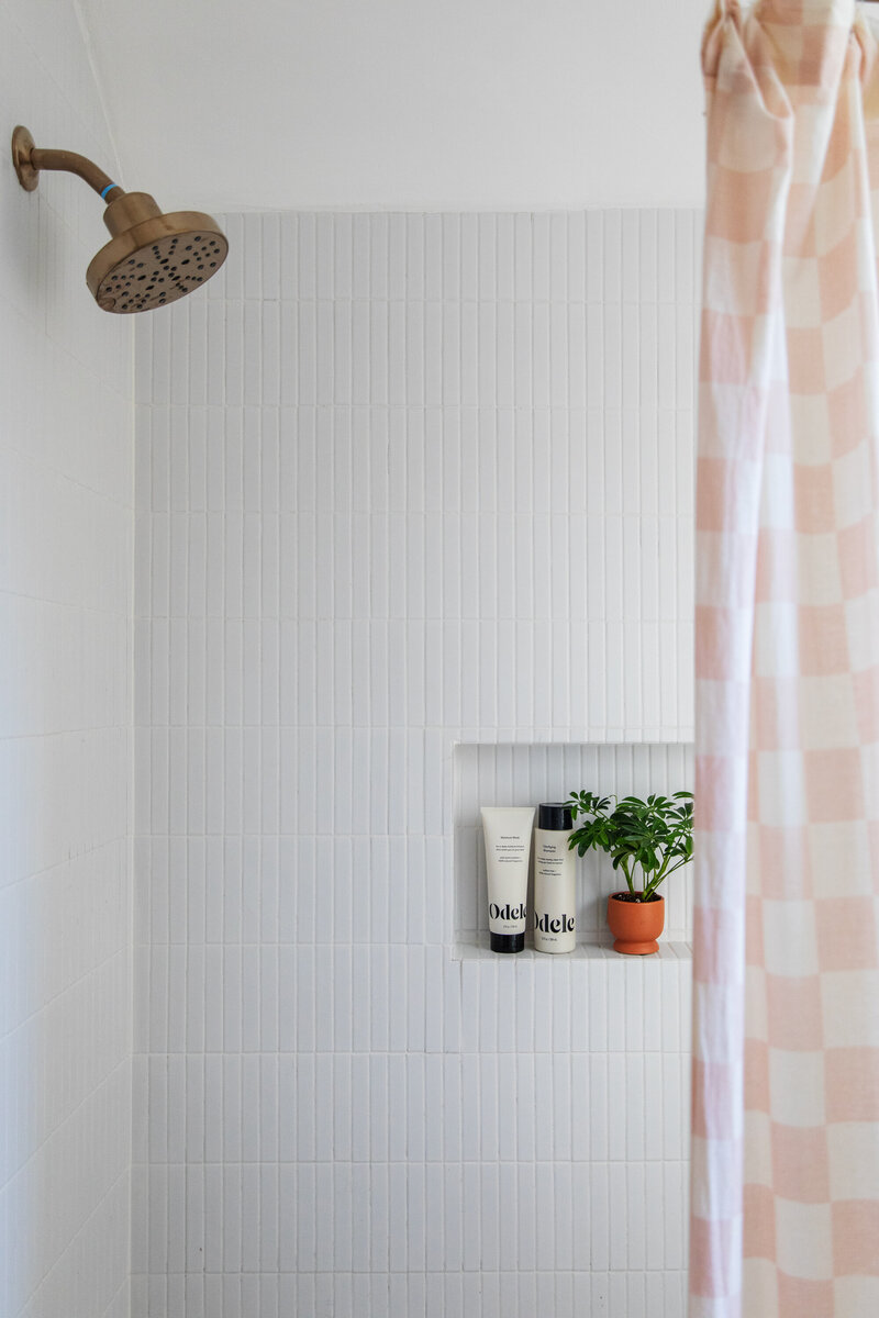 HandyMoCo_ Bredell_Bath_Remodel_20241011_01