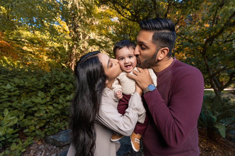 Houston Family Baby Photography Photographer