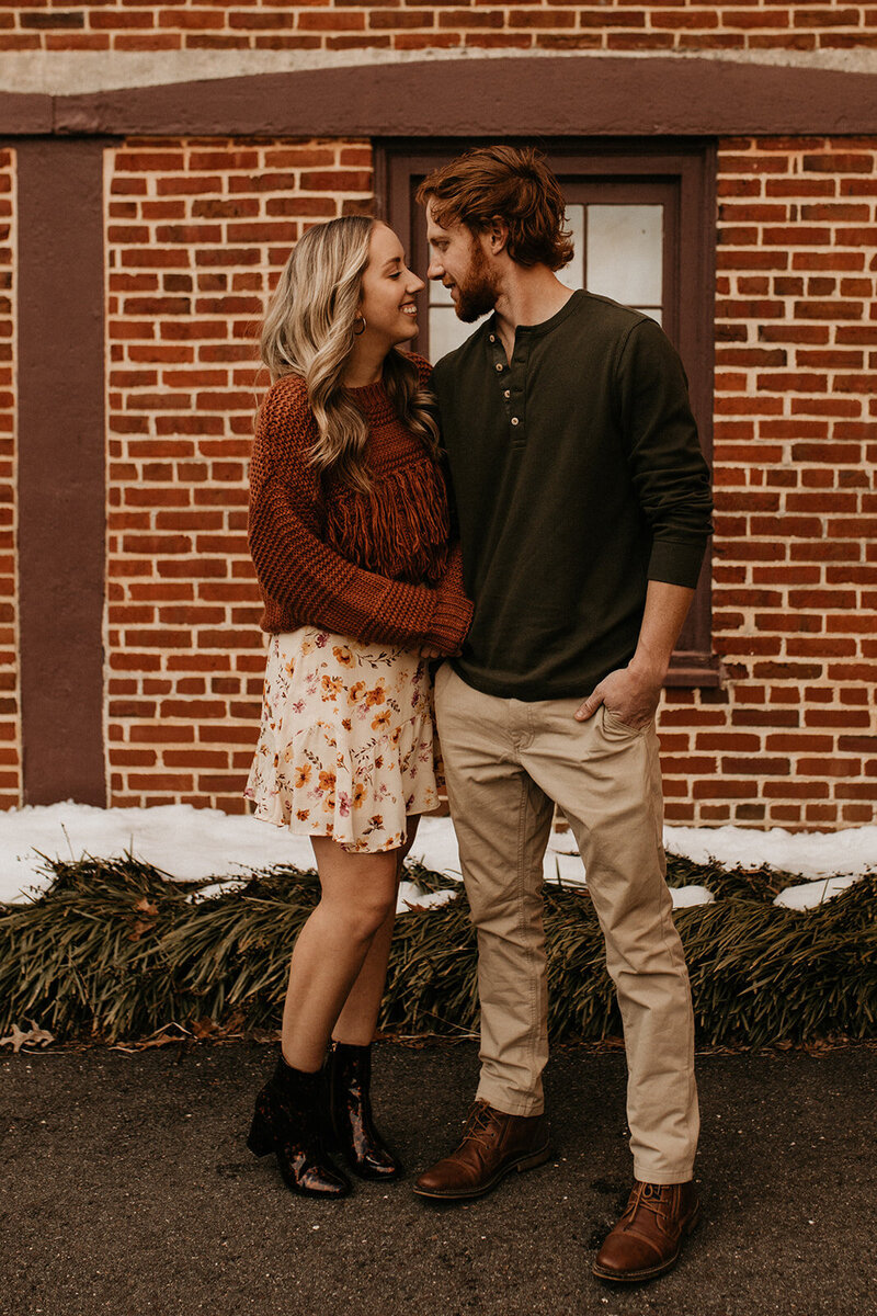 002_Brooke_Luke_Couples_Session_2.23.21-1