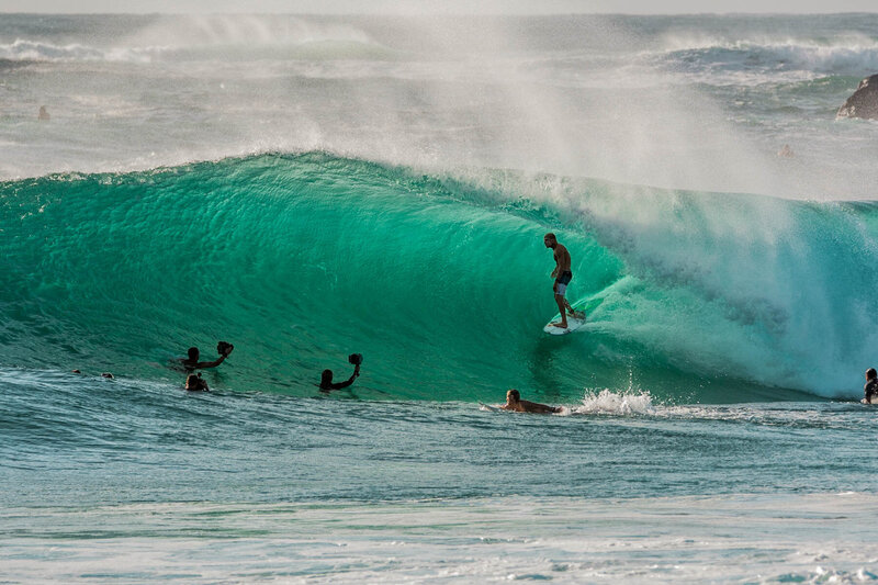 Girlboss Designer Travel Showit Website Template-049