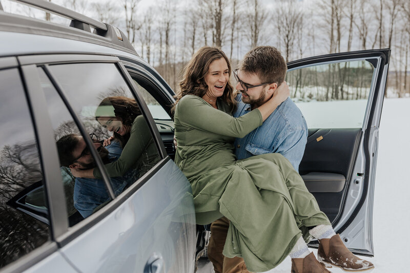 winter maternity photo shoot Central Pennsylvania Wedding and Family Photographer near me, portrait, photo gallery, photograph, headshot,  Cassie Wonderling, Captured Moments by Cassie