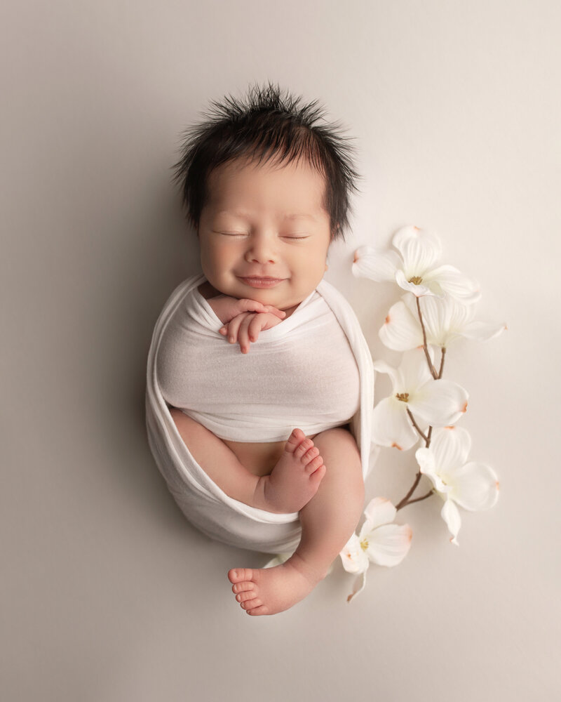 10 Best Maternity Poses  Boston Maternity Photographer
