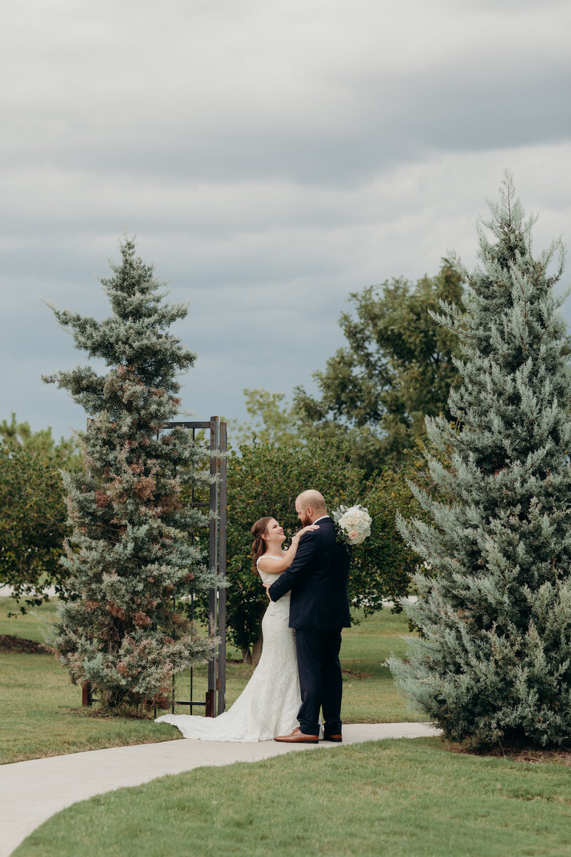Leah Goetzel Photography_ Dallas Colorado Wedding Photographer-1-126