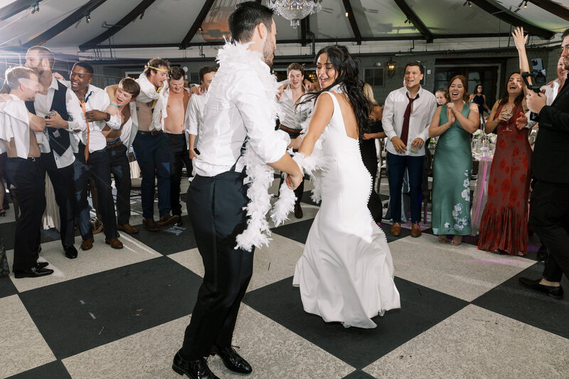 TomandEmWeddings_YarrishWed-1878