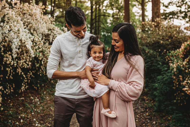 Dark-and-moody-family-photographer