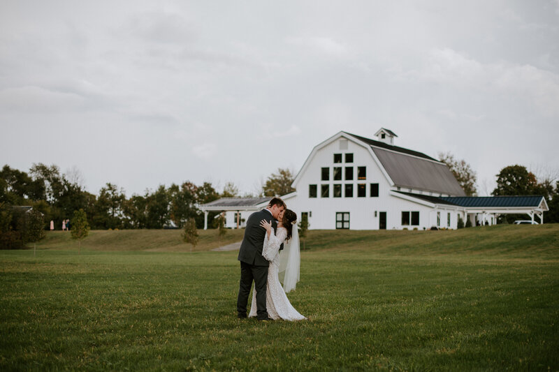 clayhousephotography-indiana-photographer-Baird-32