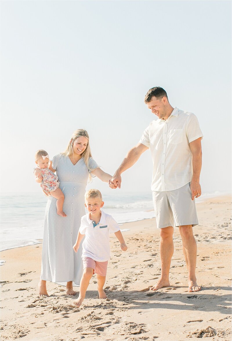 Palm Coast Family Photographer, Palm Coast Florida_0179