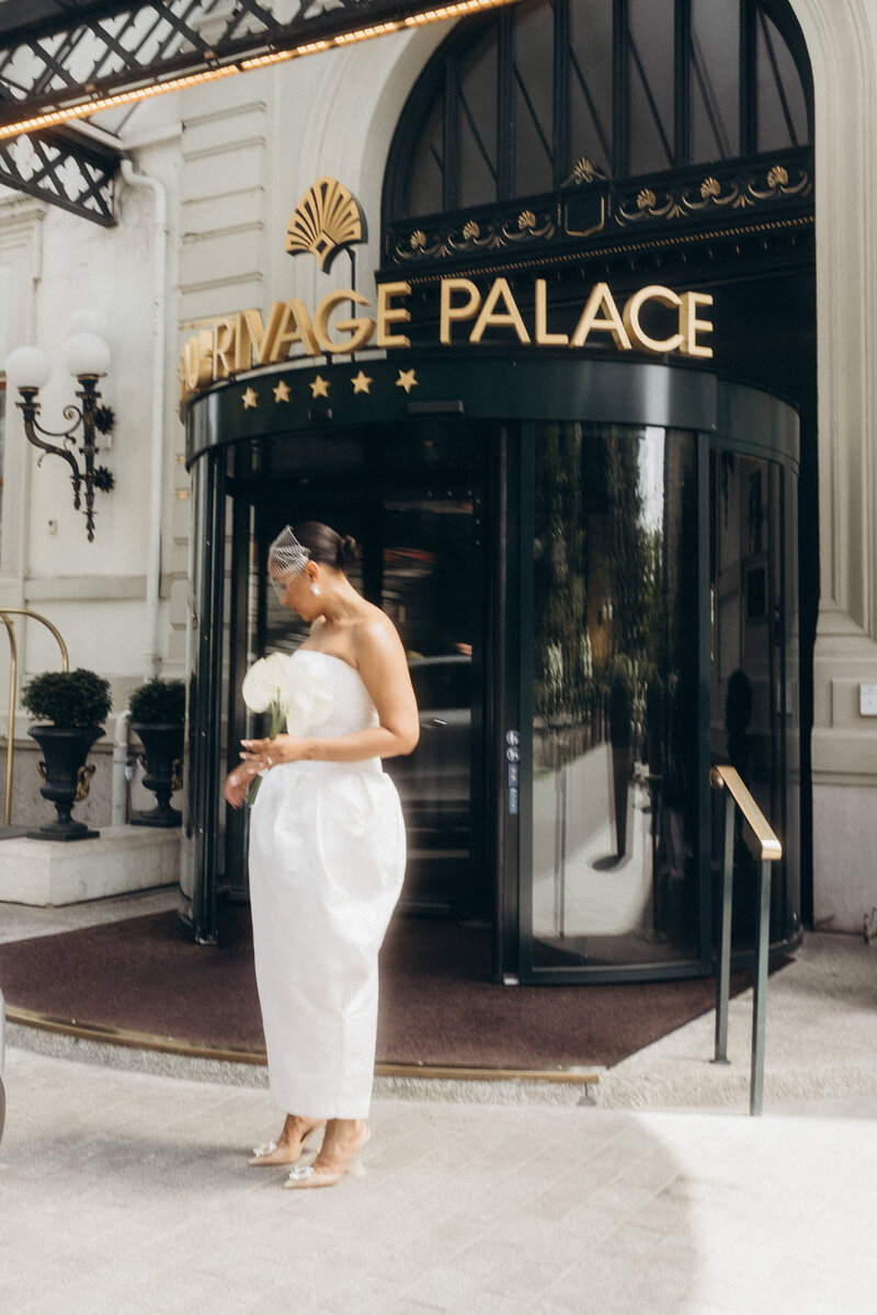 Ayanna & Paolo4076