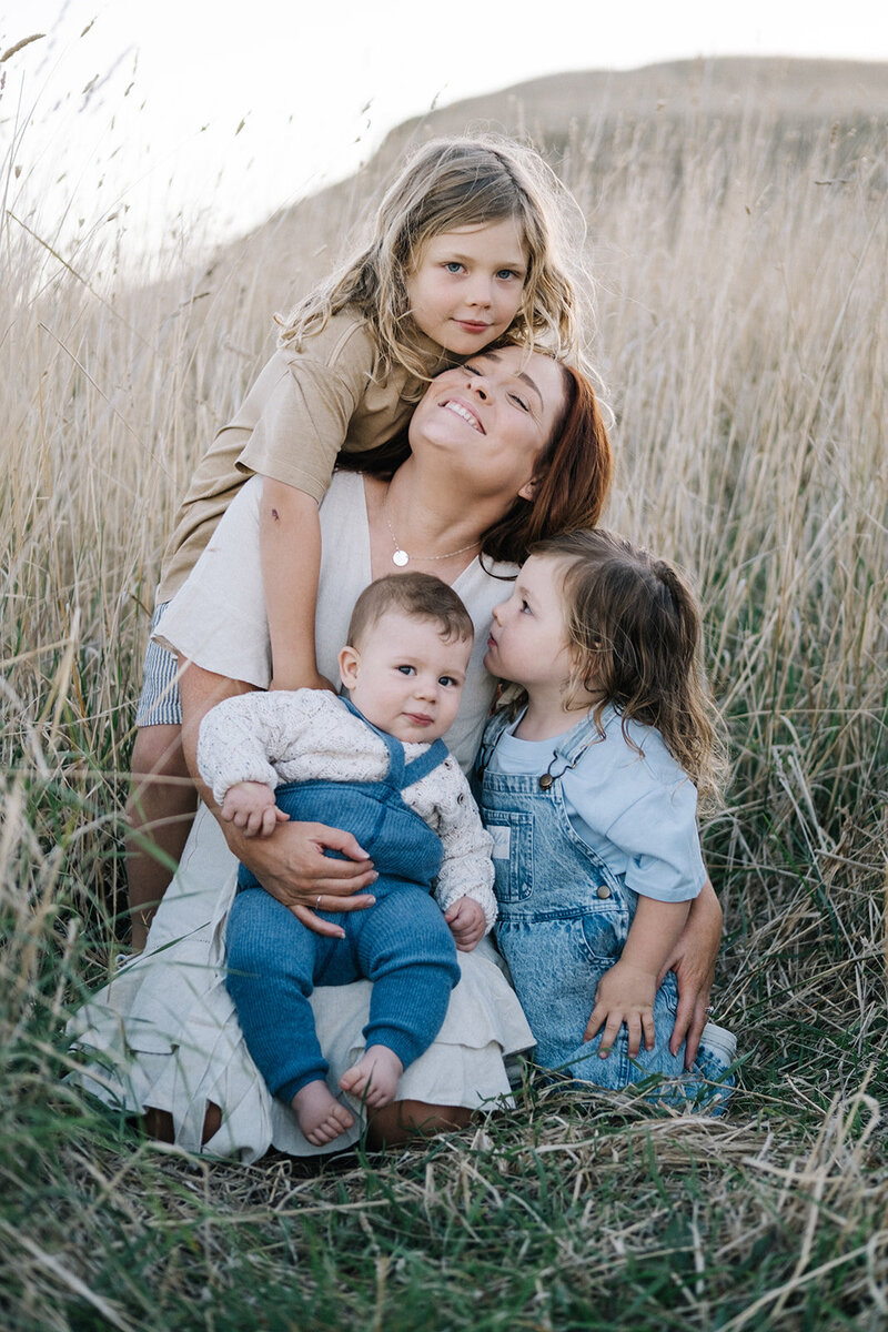 Kylie anya - White Salt Photography-10