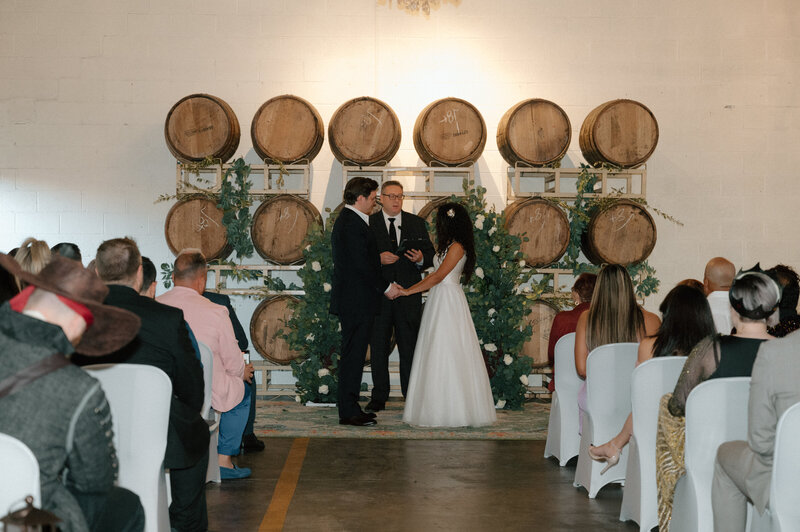 ANWedding-059