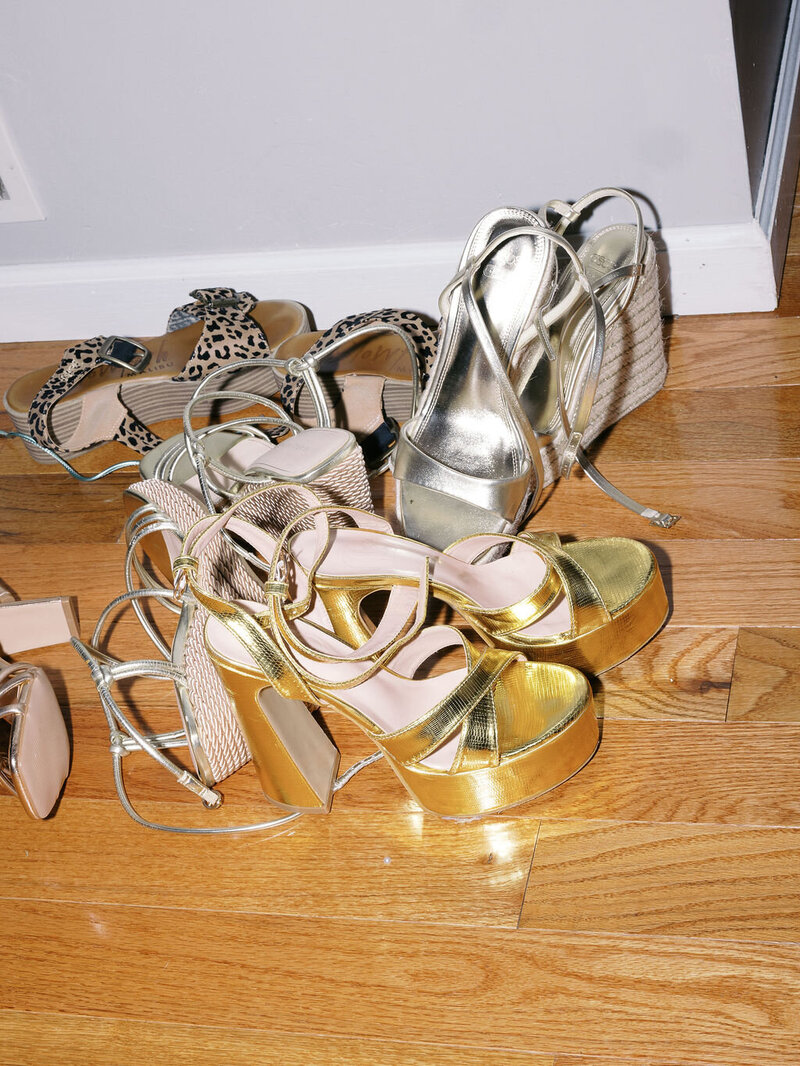 Michigan Wedding Photographer Emily Fox Photo87