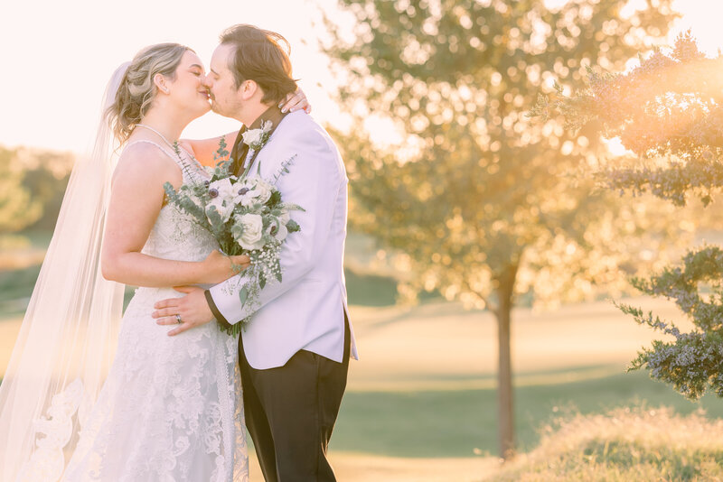 Ashlee and Cade-0332
