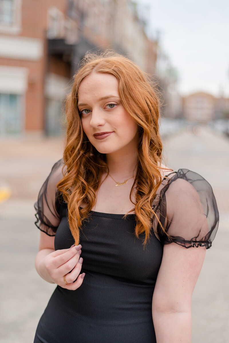 DSC_3180