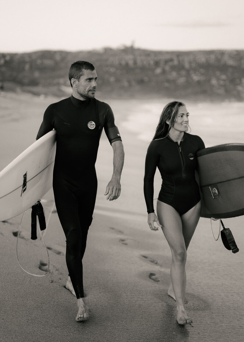 Surf_Couple_Engagement_Beach_Caitlin_Joyce_Photo-21