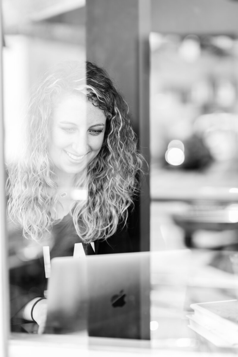 workflow automation for small businesses
