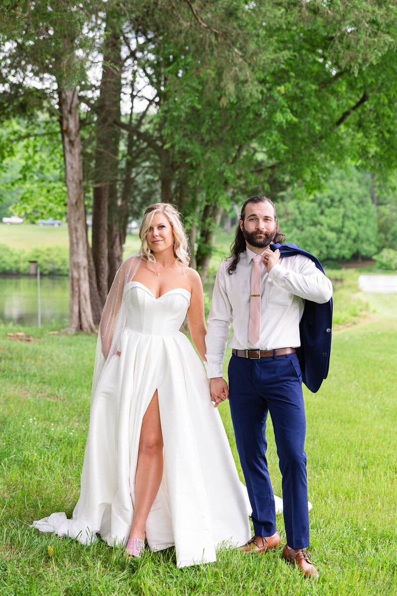 RIchmond Wedding Photographer - Emily Hancock Photography_12821