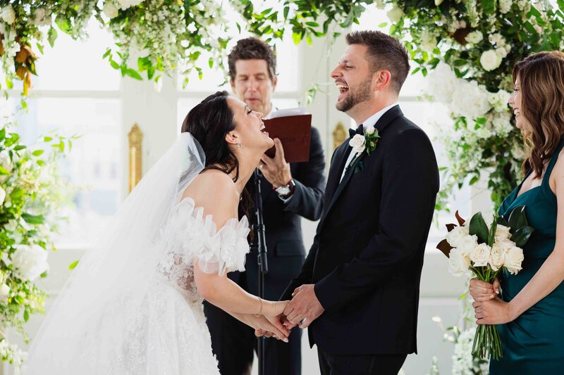 marche-wedding-new-orleans-1
