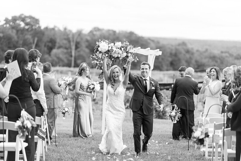 NY-Micro-Wedding-Photographer-49