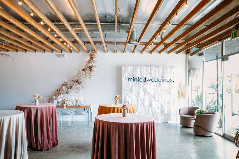 Minted-Weddings-Los-Angeles-Event-Design0206