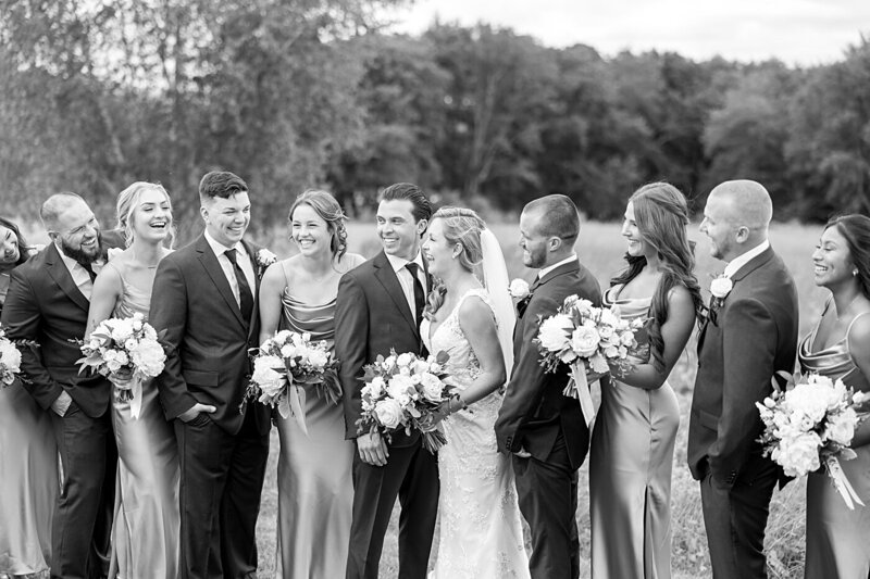 NY-Micro-Wedding-Photographer-35