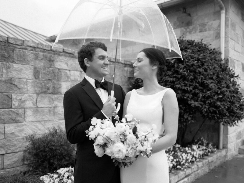 05_BEAL_BRIDEGROOM-16