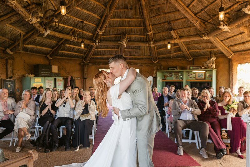 annedenhaanbruiloftxmaikesmay-33