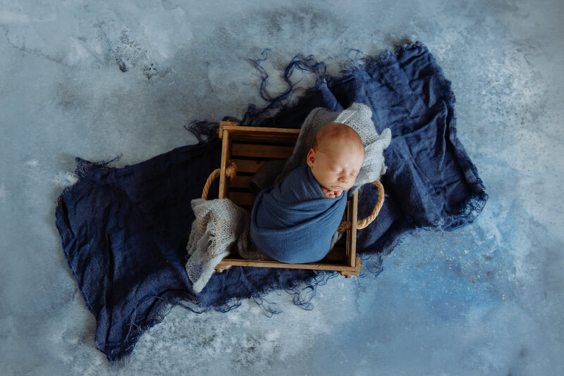 ElijahNewbornPhotographerABQ--12