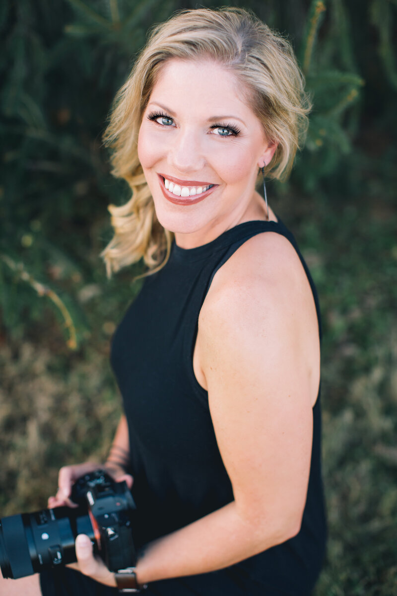shanell bledsoe tennessee wedding photographer