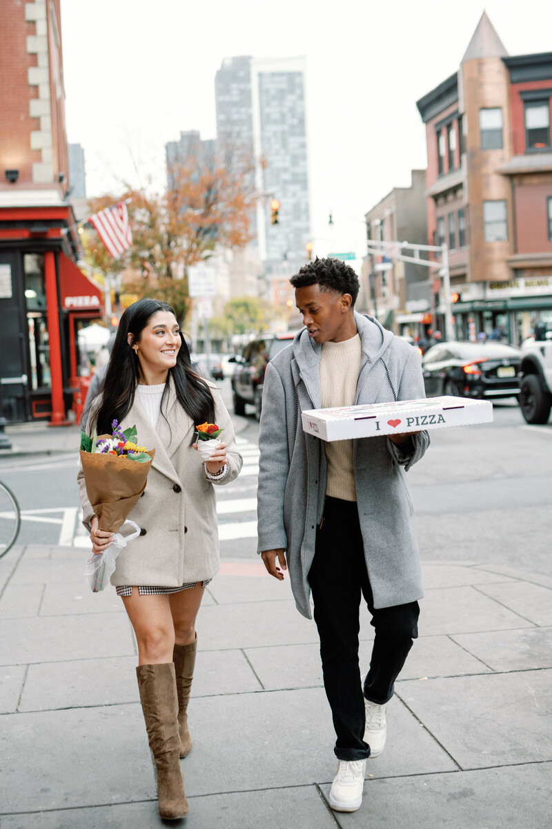 JerseyCityEngagement-182