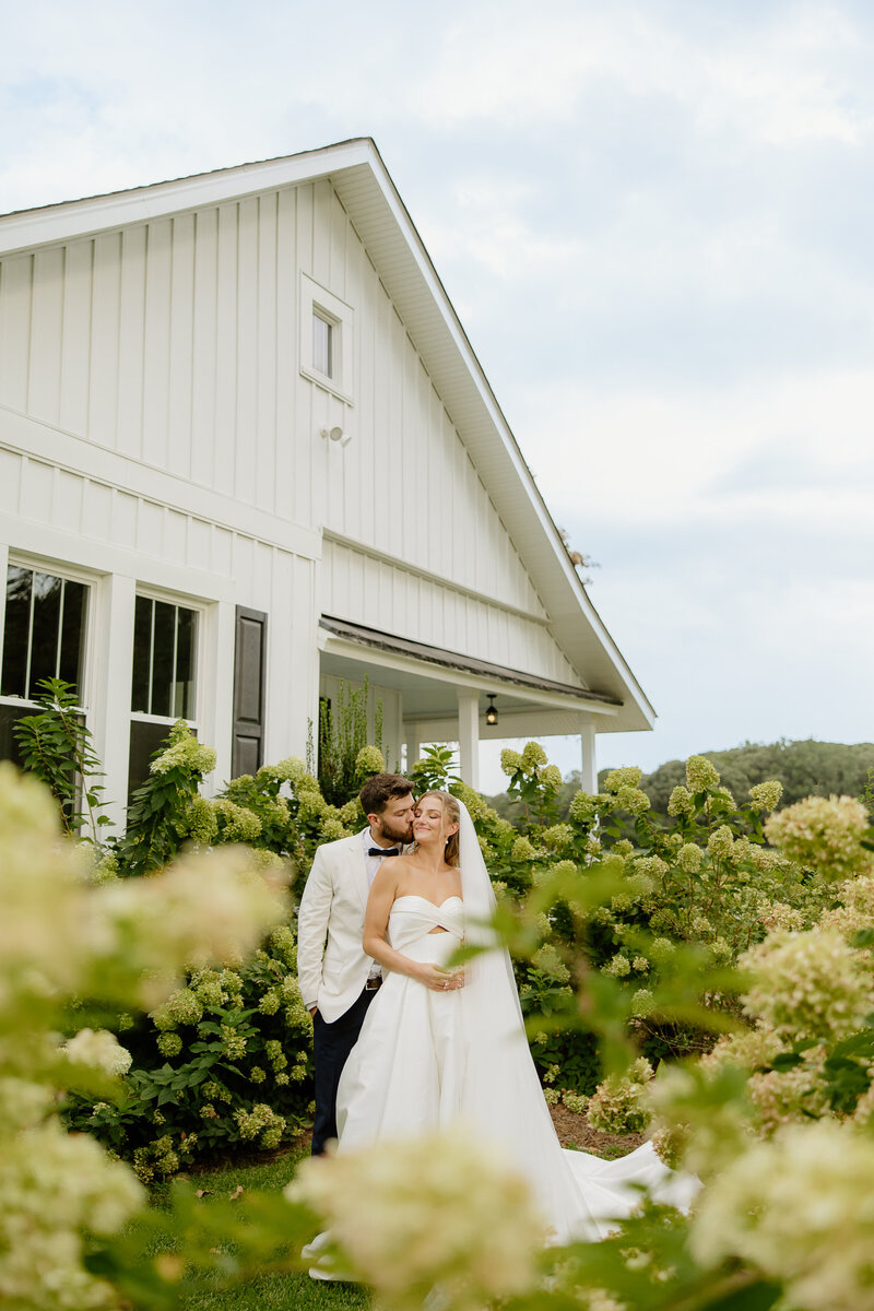charlotteweddingphotographer-9627