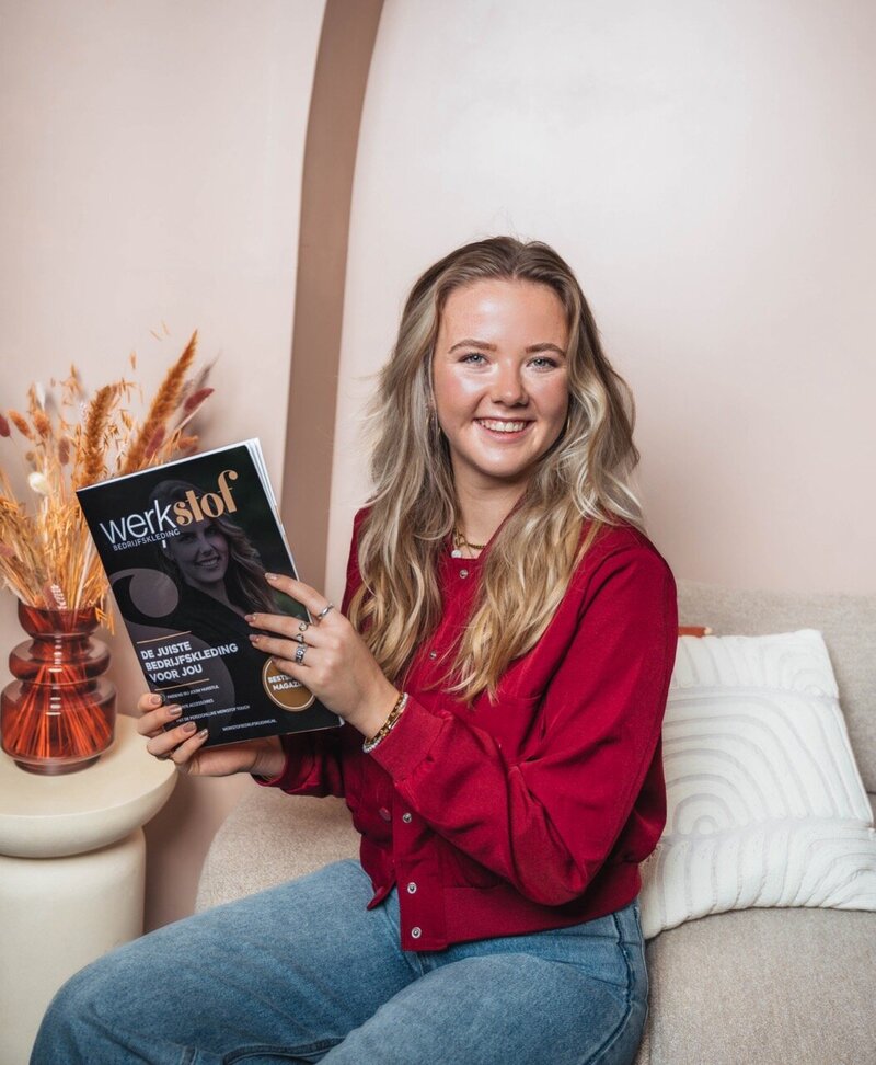 binnen locatie fotoshoot friesland,  Friesland workshop locatie, daglicht studio huren friesland, binnenlocatie fotoshoot friesland, huur bedrijfsruimte friesland, fotostudio te huur friesland, binnen fotolocaties friesland, bedrijfsruimte huren friesland, bedrijfs ruimte locaties friesland, binnen locatie fotoshoot friesland, studios in friesland, lente fotoshoot friesland, daglichtstudio friesland, binnenlocatie fotoshoot Friesland, fotoshoot Friesland, fotostudio verhuur Friesland, locaties Friesland, binnen locatie fotoshoot Friesland, foto locaties Friesland, kleine zaal huren Friesland, kerst fotoshoot Friesland, fotoshoot locatie Friesland, foto studio Friesland, studio Friesland, fotostudio Friesland, workshop locatie Friesland, trainingslocatie Friesland, event locatie Friesland, fotostudio huren Friesland, fotografie studio Friesland,