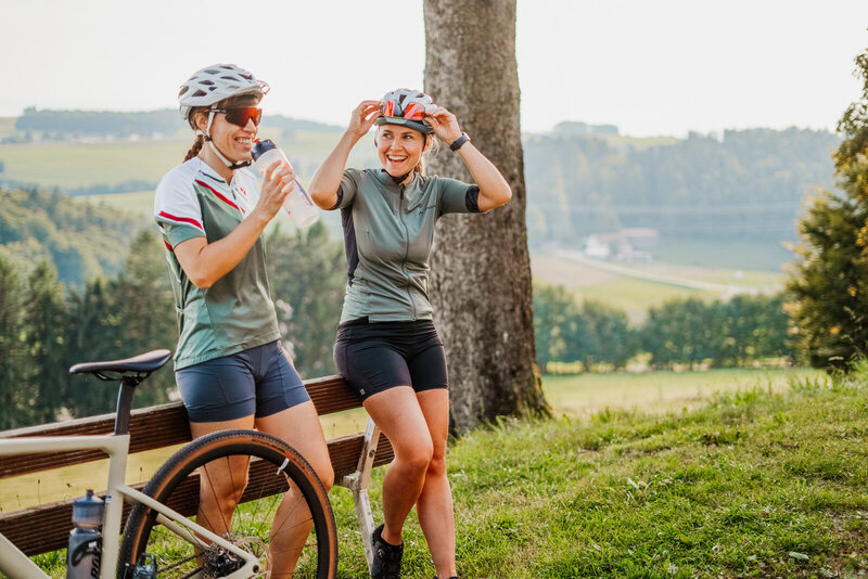 Branding-Fotografie-Schwarzwald-Bikepacking-Caecilia-Oswald-4