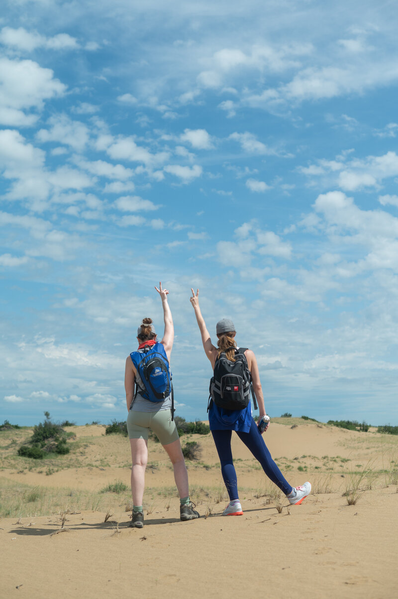 sanddunes-1002