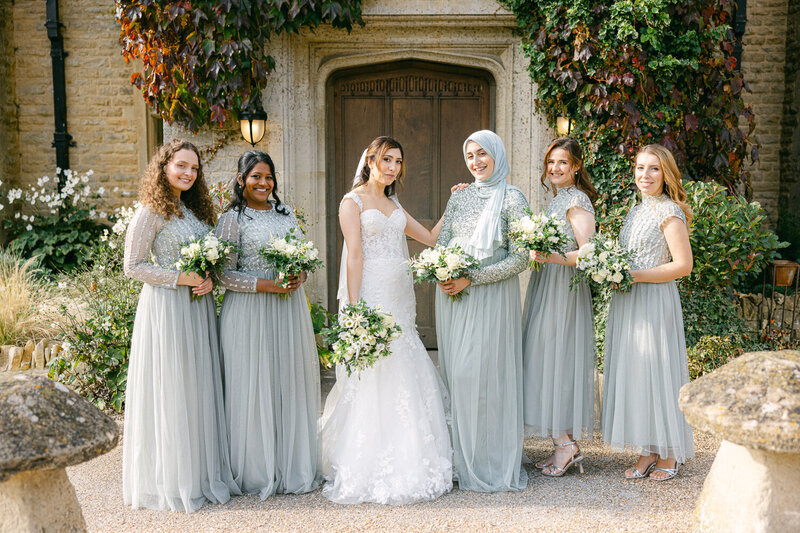 Hyde-House-Wedding-Photographer-Cotswolds-8