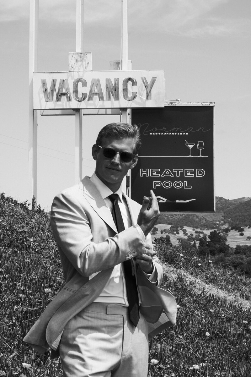 Malaya Images - Kelly and Matt 060824  (302 of 1525)