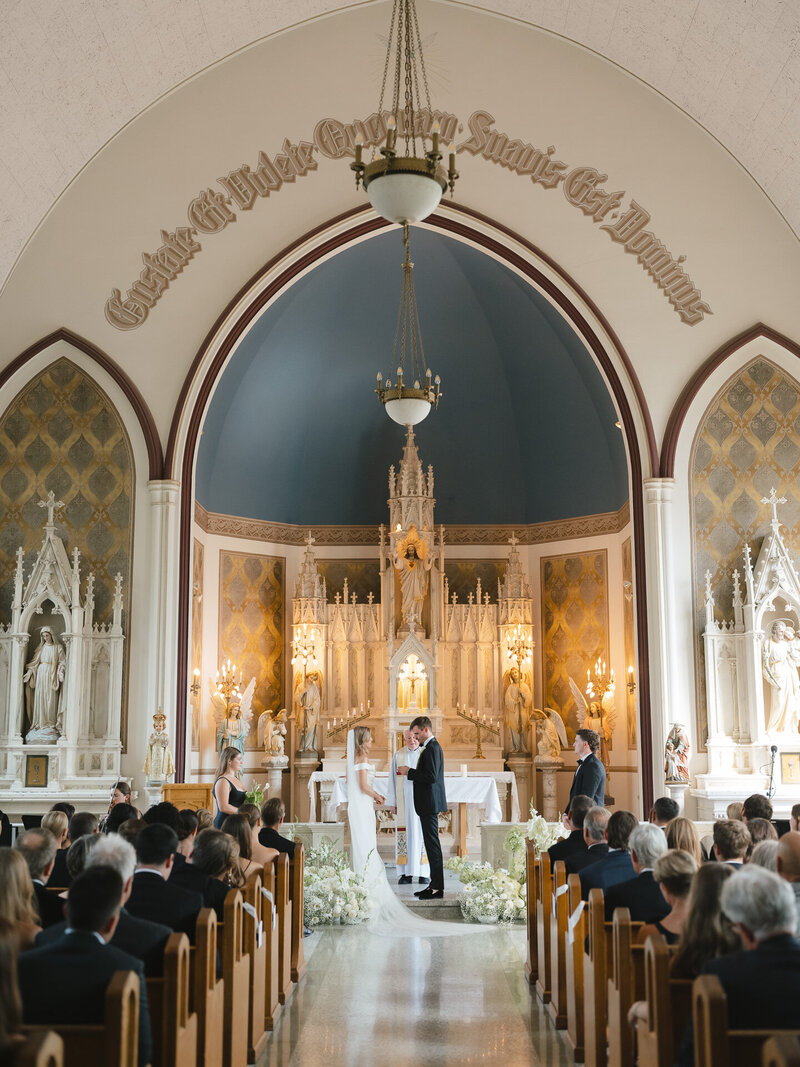 SeattleTennisClub_Wedding_SarahAnneThompson_0038