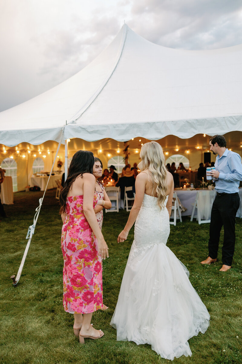Mardi & Jack Wedding Gallery -Reception-62