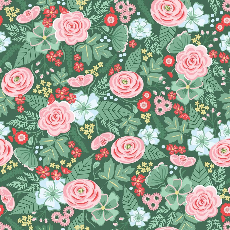 winterblooms_green_medium-min