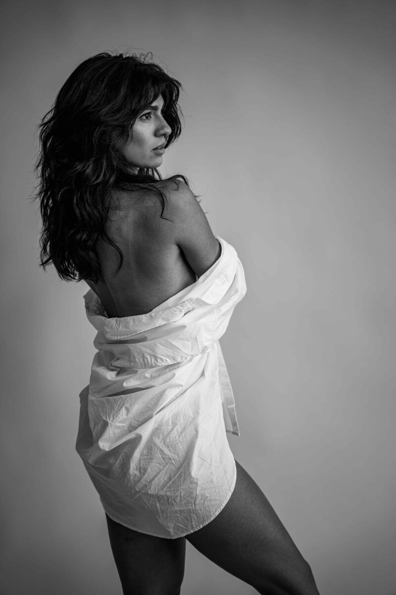 Alex Makardish 1