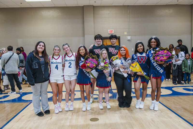 SGA_9105-Enhanced-NR-2