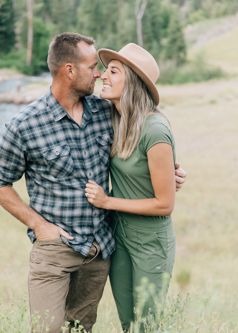 Alyse Janae Photography-147