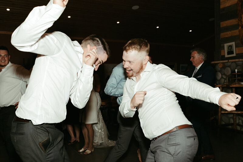 Kyra_Carter_Wedding_AgarsCorner_Saskatoon_KaylaCassidyPhoto-37