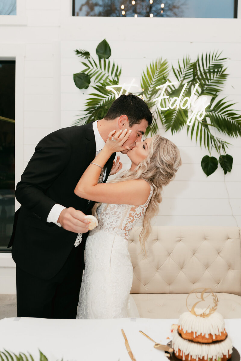 Mikala Machemehl Photography-285